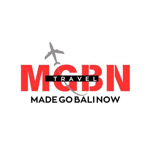 madegobalinow