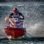 jet ski, jetski race, motorsport, run, water sports, racing, motor boat race, sports, jet ski, jet ski, jet ski, jet ski, jet ski