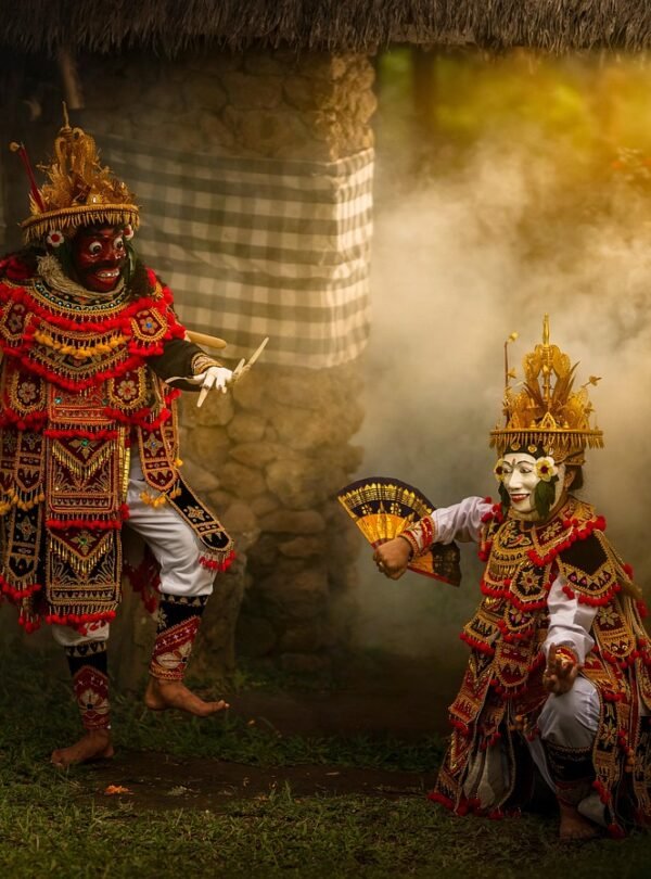 bali, dancing, traditional dancing, traditional clothing, culture, indonesia, temple, architecture, bali, bali, bali, bali, bali, indonesia